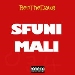 sfunimali 2