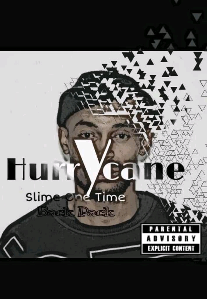 hurrycaneslime — Singles