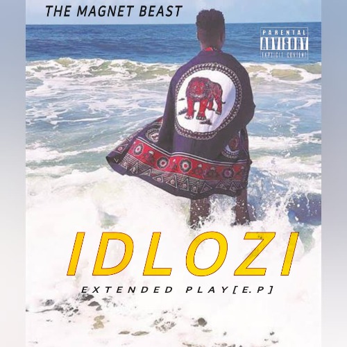 Idlozi