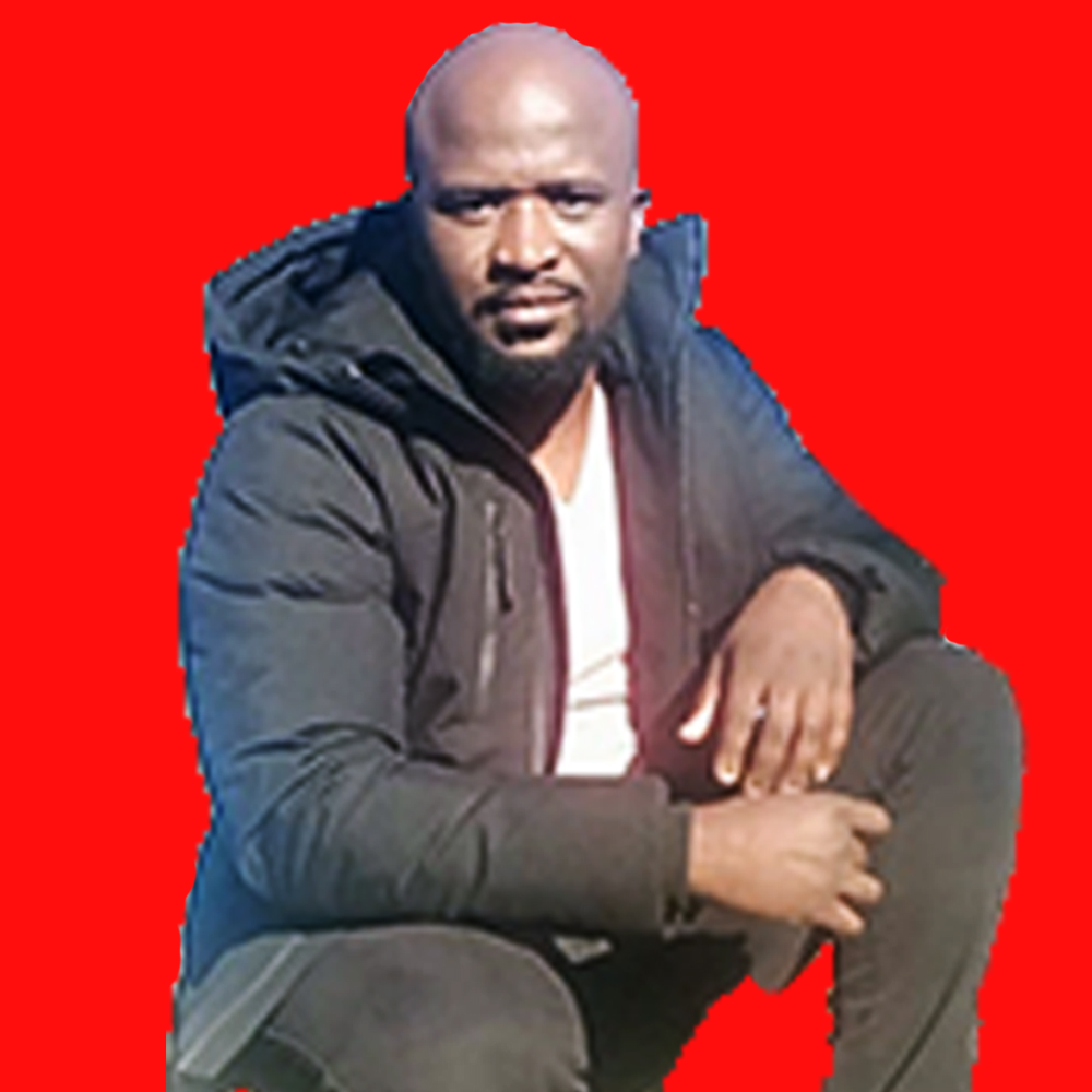 mthzar — Singles