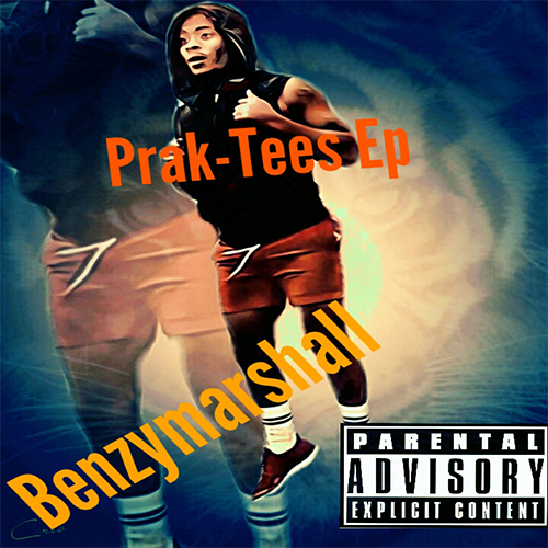 prak tees