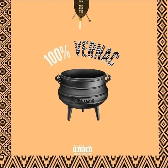 100 vernac